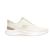 Lage Sneakers Skechers 150629WSL