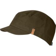 Pet Fjallraven Singi Trekking Cap