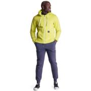 Trainingspak Leone 1947 Man Tracksuits History