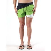 Zwembroek Leone 1947 Man Beach Short
