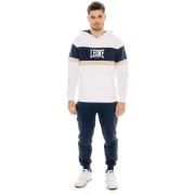 Trainingspak Leone 1947 Man Tracksuits Easy