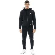 Trainingspak Leone 1947 Man Tracksuits Tech