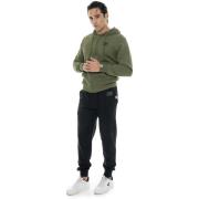 Trainingspak Leone 1947 Man Tracksuits Iconic Vintage