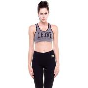 Sport BH Leone 1947 Woman Top Basic 1947