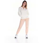 Trainingspak Leone 1947 Woman Tracksuits Comfort Zone