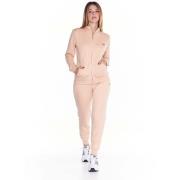 Trainingspak Leone 1947 Woman Tracksuits Comfort Zone