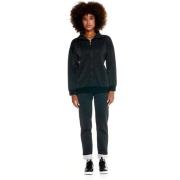 Trainingspak Leone 1947 Woman Tracksuit Greyss