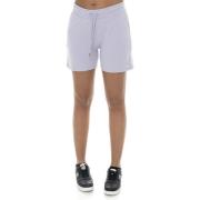 Korte Broek Leone 1947 Woman Short New Basic