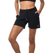 Korte Broek Leone 1947 Woman Short New Basic