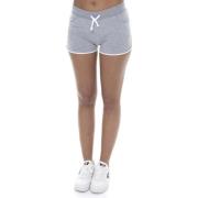 Korte Broek Leone 1947 Woman Short New Basic