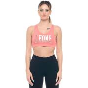 Sport BH Leone 1947 Woman Top New Basic