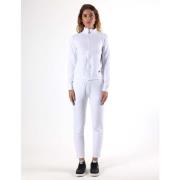 Trainingspak Leone 1947 Woman Tracksuits Be Glam