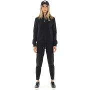 Trainingspak Leone 1947 Woman Tracksuit Silver