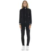 Trainingspak Leone 1947 Woman Tracksuits Relaxed