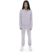 Trainingspak Leone 1947 Woman Tracksuits New Basic