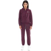 Trainingspak Leone 1947 Woman Tracksuits Never Without
