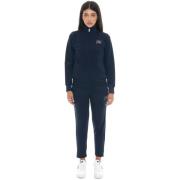 Trainingspak Leone 1947 Woman Tracksuits All You Need