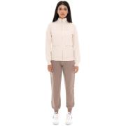 Trainingspak Leone 1947 Woman Tracksuits Chic Tones