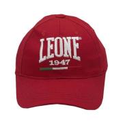Pet Leone 1947 Junior Caps Basic