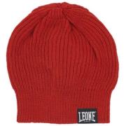 Muts Leone 1947 Winter Knitted Caps