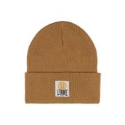 Muts Leone 1947 Winter Knitted Caps