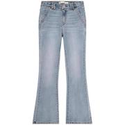 Flared/Bootcut Levis 4EP476-LC1