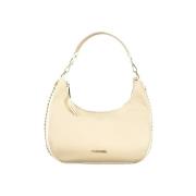 Handtas Café Noir ia0602bem005uni