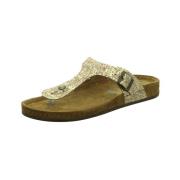 Sandalen Haflinger -
