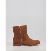 Enkellaarzen Oskarbi 91800