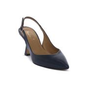 Pumps Angelina Folies ABISS FOCUS