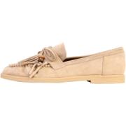 Mocassins Super Mode 280466