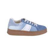 Lage Sneakers Bagatt D31AVW0255694042