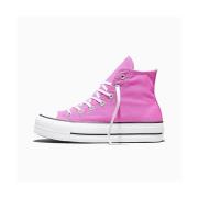Hoge Sneakers Converse Chuck Taylor All Star Lift