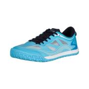 Sportschoenen Ballop 8593290xx
