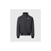 Windjack North Sails 6032200952