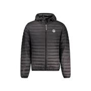 Blazer North Sails 901251000ne0999