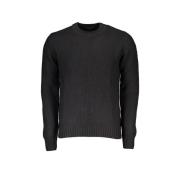 Trui North Sails 699990000gr0935