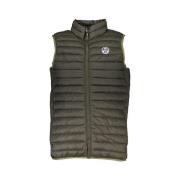 Blazer North Sails 901230000ve0440fore