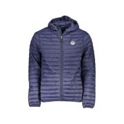 Blazer North Sails 901231000bl0802navyl