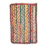 Kleden Signes Grimalt Tapijt