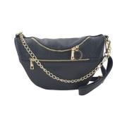 Schoudertas Barberini's 9011