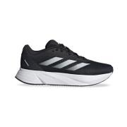 Hardloopschoenen adidas Duramo Speed