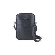 Handtas Barberini's br22600