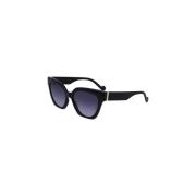 Zonnebril Liu Jo lj778sne001uni