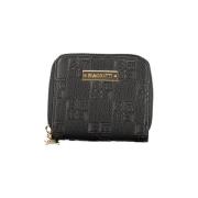 Portemonnee Laura Biagiotti lb25w50101nenerouni