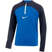 Trainingsjack Nike DF Academy Pro Drill Jr