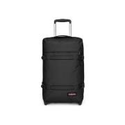 Koffer Eastpak 008transit R Smal