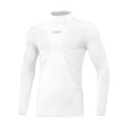 T-shirt Korte Mouw Jako Comfort 2.0