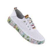 Lage Sneakers Artiker HBH104
