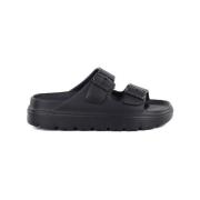 Slippers Big Star INT2218